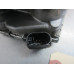 29B007 Throttle Valve Body For 06-10 Kia Optima  2.4 3510025400